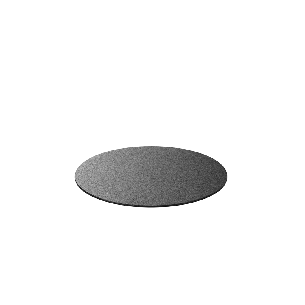 SCUDO - SEPARATING LAYER